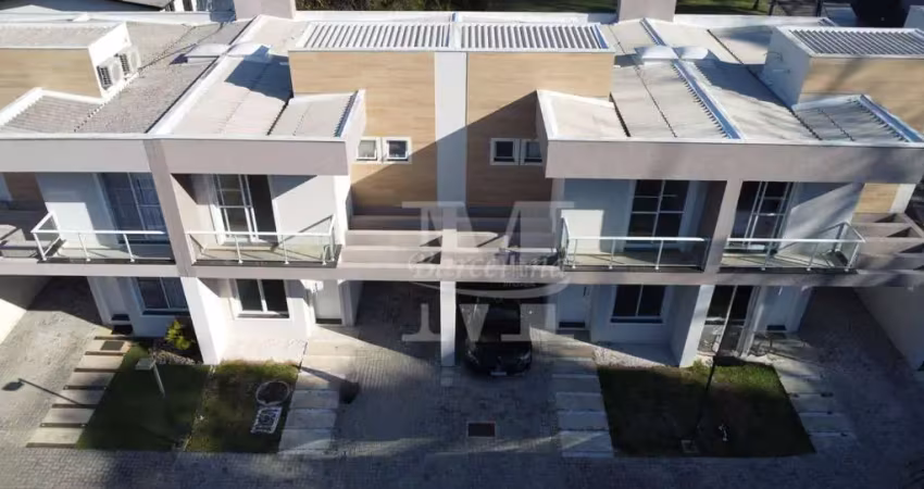 SOBRADO ALTO PADRÃO, ÓTIMO. ACABAMENTO CHURRASQUEIRA COZINHA PLANEJADA PISCINA BAIRRO CAMPO COMPRIDO.