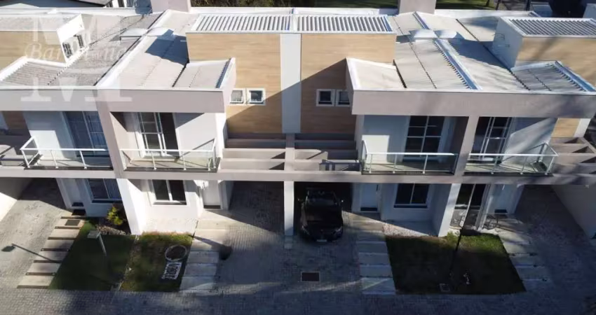 Sobrado alto padrão, ótimo. acabamento churrasqueira cozinha planejada piscina bairro campo comprido.