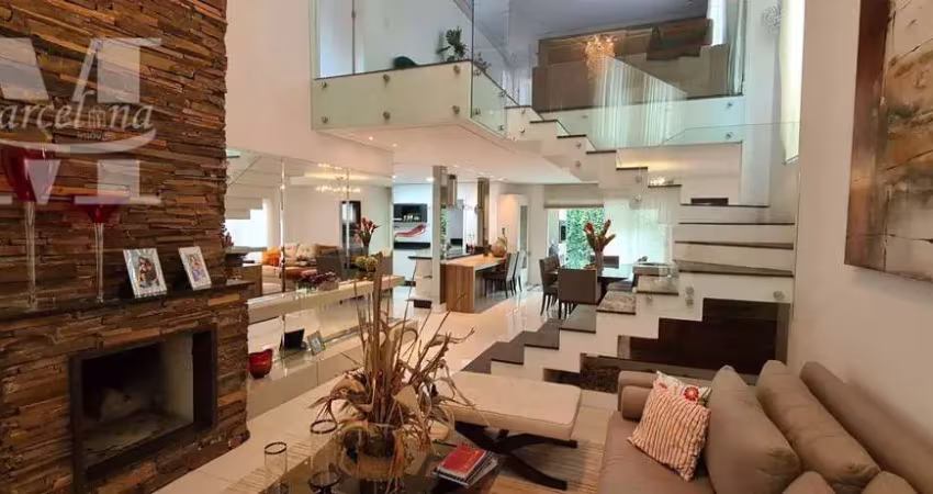 Casa felicidade alto padrão condominio fechado semi mobiliada próximo madalosso parque barigui e tuiuti