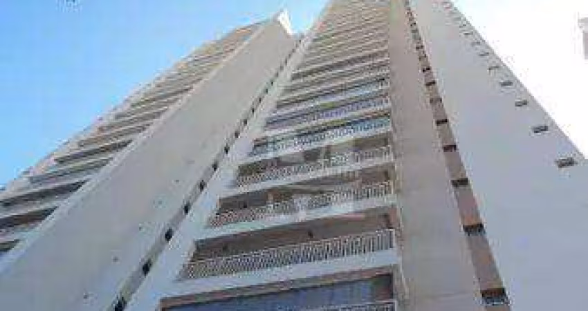 Cobertura duplex com 03 suítes à venda, na Villa Leopoldina - São Paulo.
