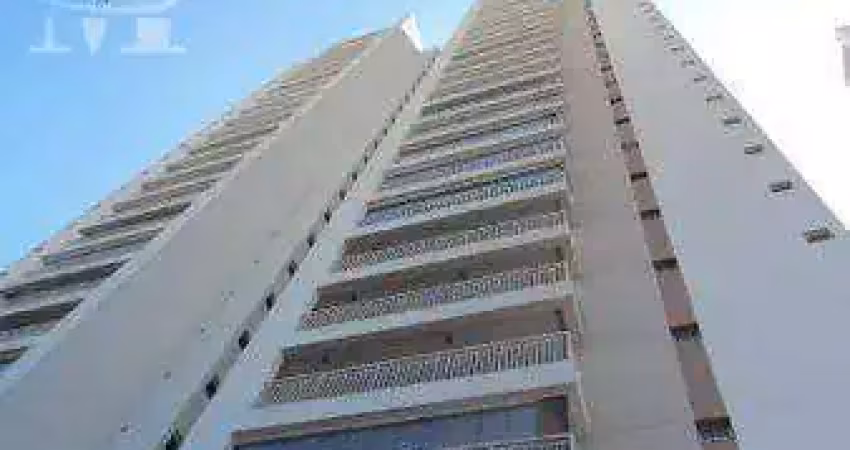 Cobertura duplex com 3 suítes à venda, na villa leopoldina - são paulo.