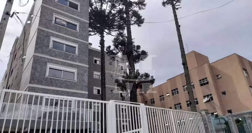 Apartamento com 3 dormitórios à venda, 128m² - Água Verde - Curitiba/PR