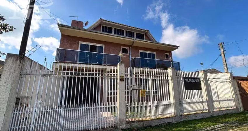 Casa no portão, com 6 quartos sendo 3 suítes, próximo do palladium e ventura. espaço gourmet, armários planejados e bancadas