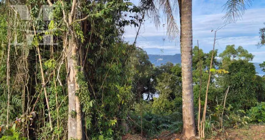 Condomínio recanto dourado, estrada da itambé, próximo á cimentos itambé. com bela vista. campo largo.
