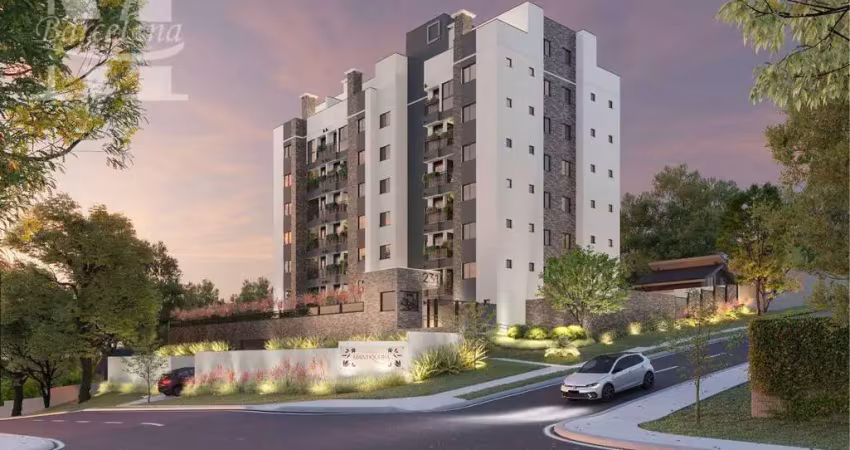 Condominio residencial mantiqueira. bairro alto. curitiba. área de lazer completa. sacada com churrasqueira.