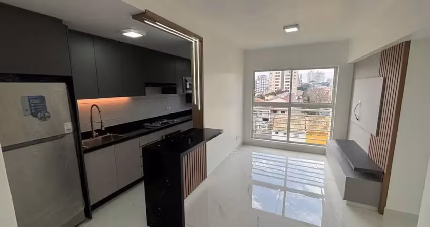Condomínio ilhas do hawai. são josé dos pinhais. raro apartamento. 2 vagas.