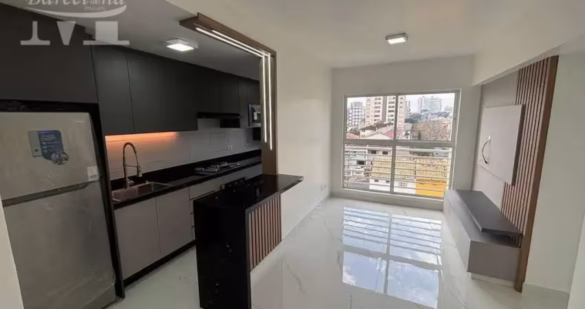 Condomínio ilhas do hawai. são josé dos pinhais. raro apartamento. 2 vagas.