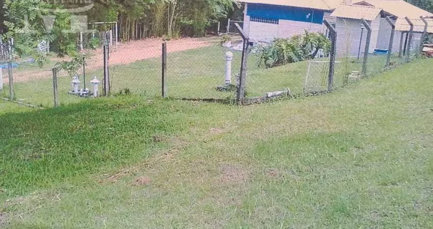 Chácara exclusiva com 8.194 m² – vila santo onofre - campo largo - 15 minutos do parque barigui.