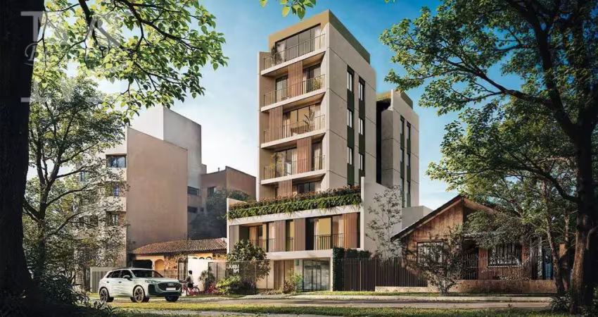 Cobertura duplex no vila izabel – jobim 194 – terraço amplo com preparação para jacuzzi – 2 suítes + 1 quarto ou sala