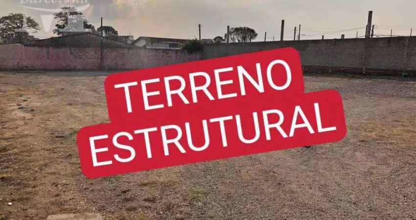 Alugo terreno ao lado da live curitiba há duas quadras do shopping palladium
