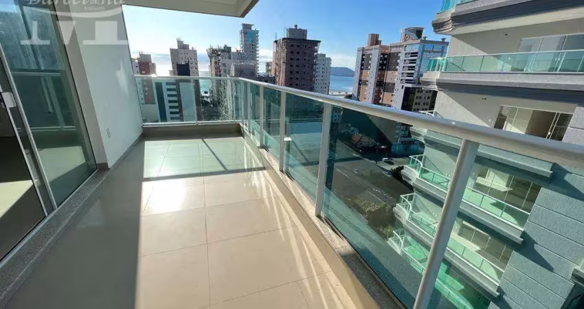 Itapema meia praia edifício costamaré 04 quartos 04 suítes 03 vagas sacada com churrasqueira