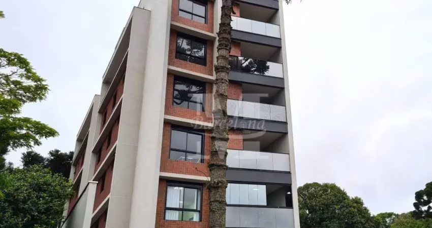 BOA VISTA/CABRAL, RESIDENCIAL PRIME, APARTAMENTO 3 QUARTOS, 1 SUÍTE, VARANDA GOURMET.