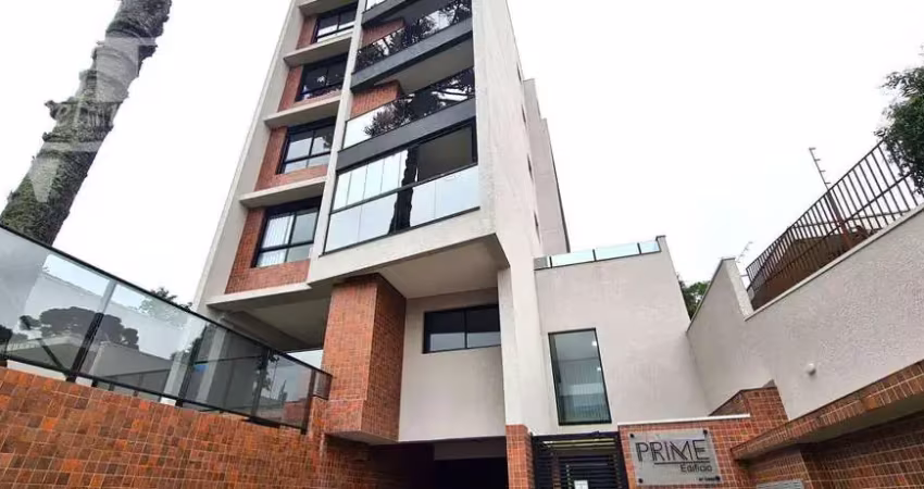 Boa vista/cabral, residencial prime, apartamento 3 quartos, 1 suíte, varanda gourmet.