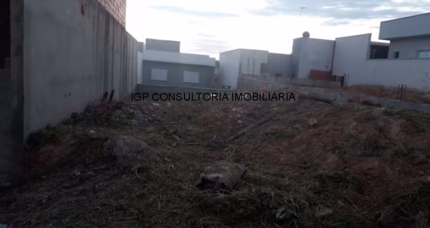 Lote à Venda Residencial Sabias