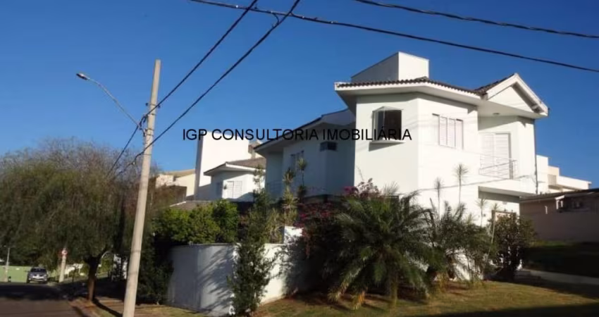 SOBRADO PORTAL DE ITAICI INDAIATUBA SP