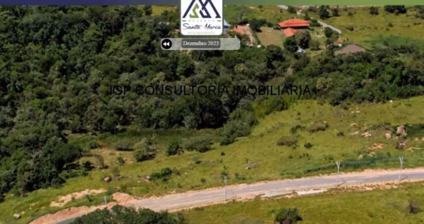 Terreno residencial para venda - jardim imperial, indaiatuba sp