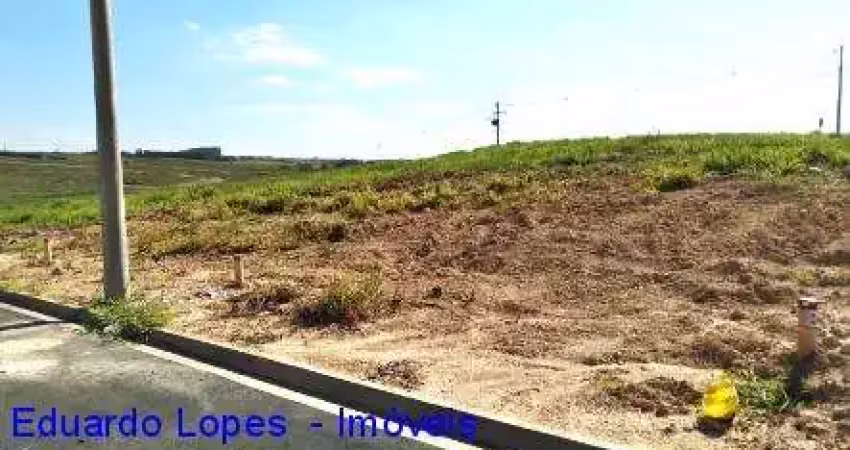 Terreno a venda    bairro cardeal     loteamento jardim américa