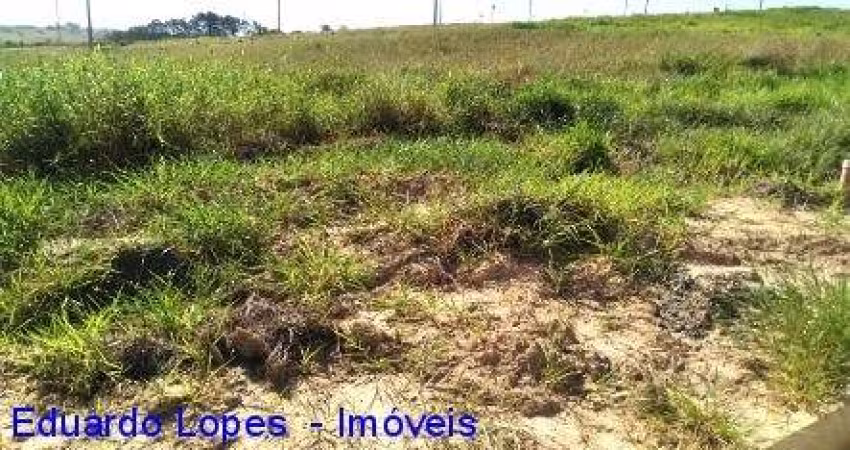 TERRENO A VENDA   LOTEAMENTO JARDIM AMERICA   BAIRRO CARDEAL   ELIAS FAUSTO SP