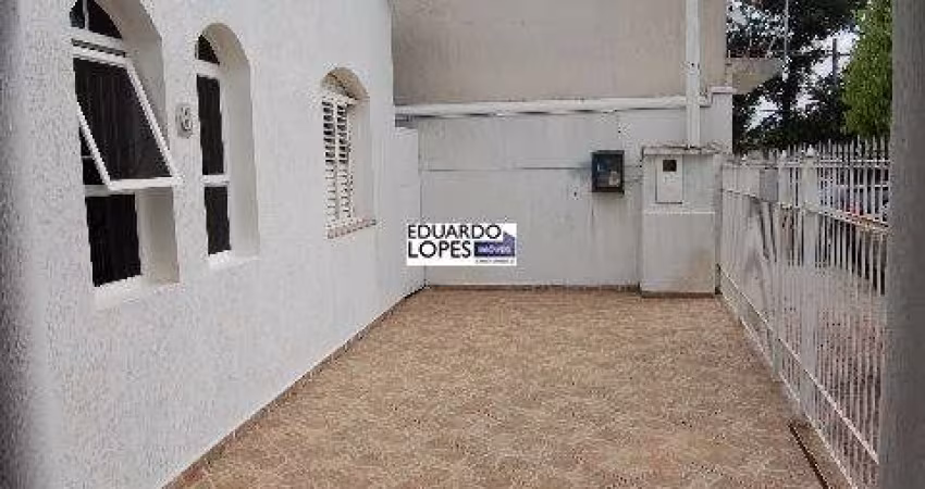 Casa a venda Vila Aurora  Indaiatuba SP