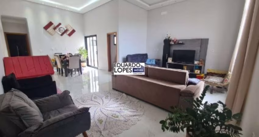 Casa à venda Condomínio Maringá Indaiatuba SP