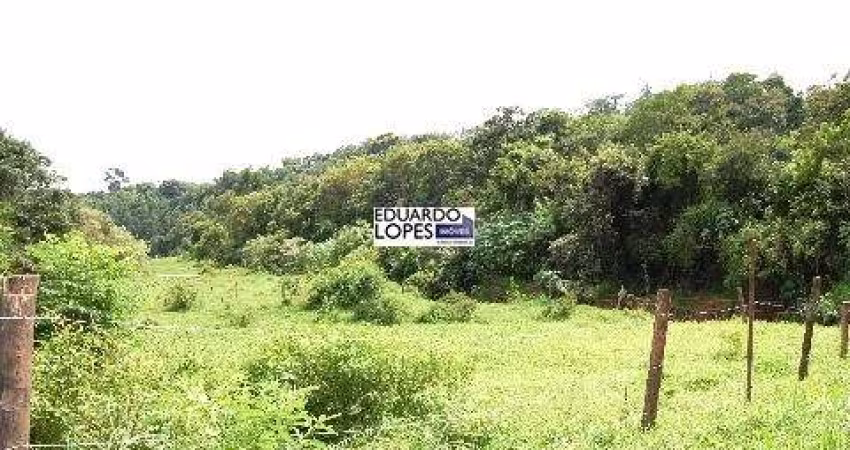 Terreno a venda Recreio Campestre Viracopos Indaiatuba SP