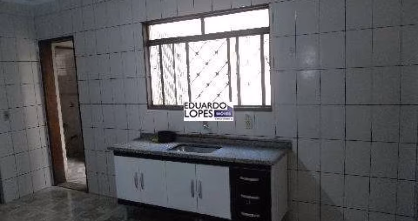 Sobrado a venda Jardim Morada do Sol em Indaiatuba Sp
