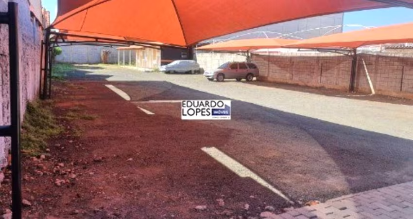 Terreno a venda ou locação Centro Indaiatuba SP
