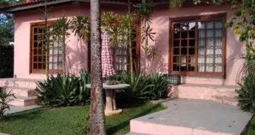 Chácara a venda Vale das Laranjeiras Indaiatuba SP