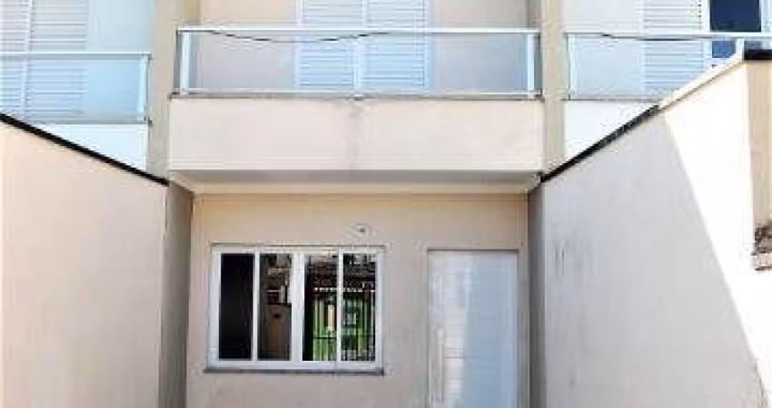 Casa para Vender Jardim Nely Indaiatuba SP