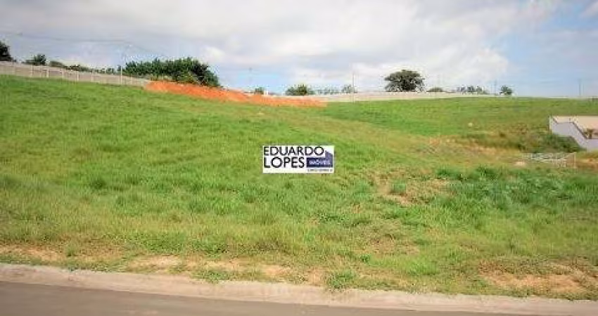 Terrano a Venda Jardim Quintas da Terracota Indaiatuba SP