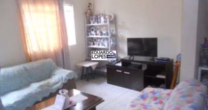 Casa a venda Jardim Sevilha Indaiatuba SP