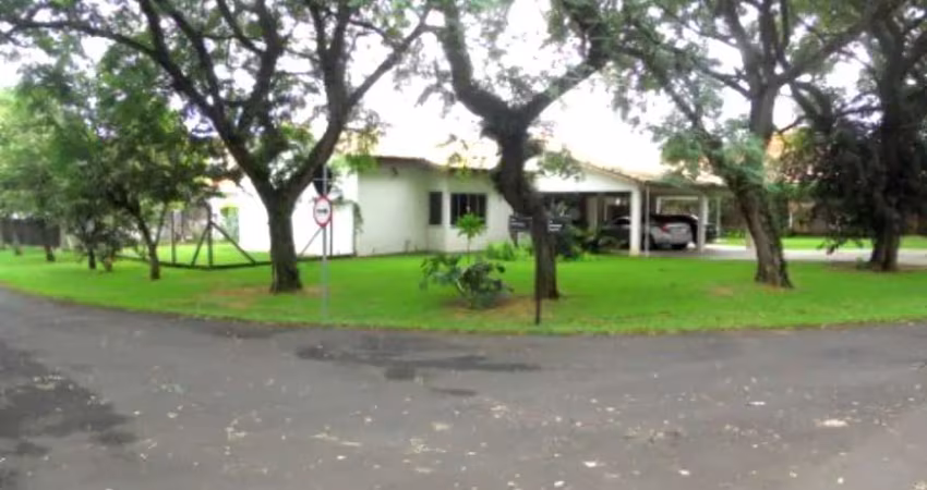 Casa para venda residencial primavera salto são paulo