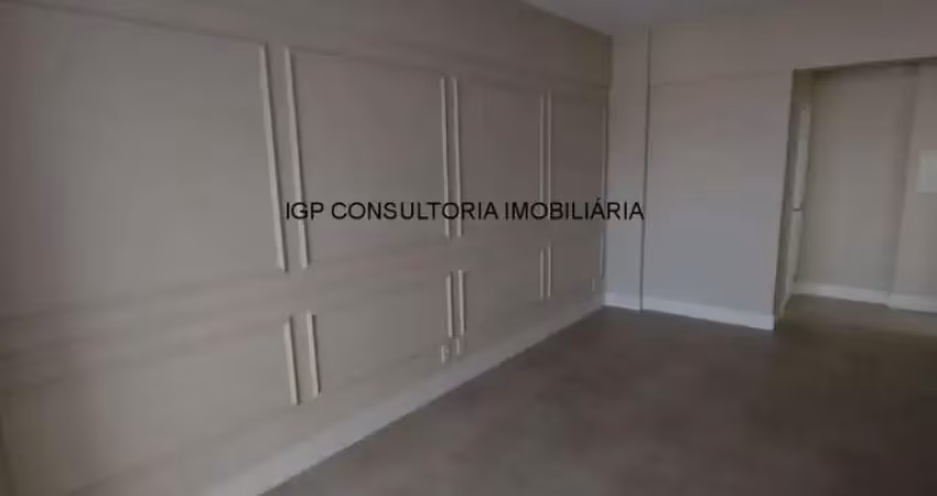 Apartamento à venda em indaiatuba-sp na vila homero  2 quartos, 2 suítes, 2 salas, 3 banheiros, 2 vagas  82m²  edifício sky towers