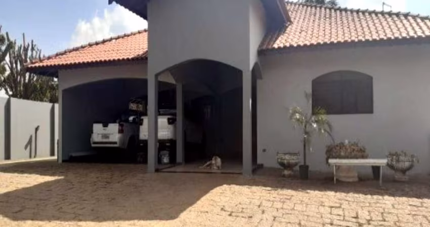 Chácara para venda em Indaiatuba SP