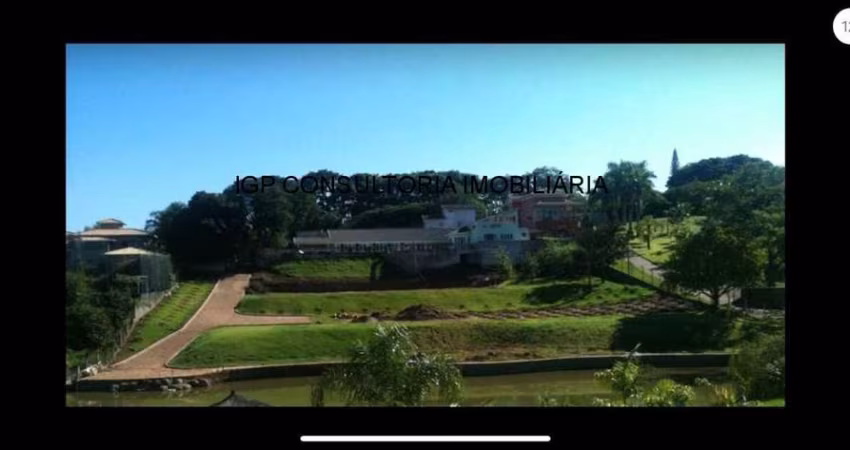 Luxuosa Chácara em Condomínio à Venda em Indaiatuba-SP, Recanto dos Pássaros: 6 Quartos, 4 Suítes, 3 Salas, 7 Banheiros, 6 Vagas, 1.100m²!