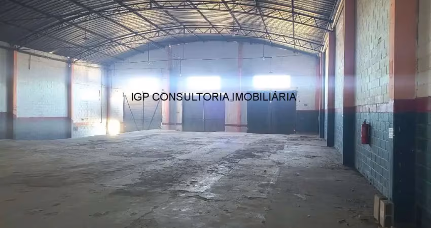 Galpão comercial para venda em campinas-sp, jardim novo campos elíseos: 4 salas, 3 banheiros, 847,80m² de área!