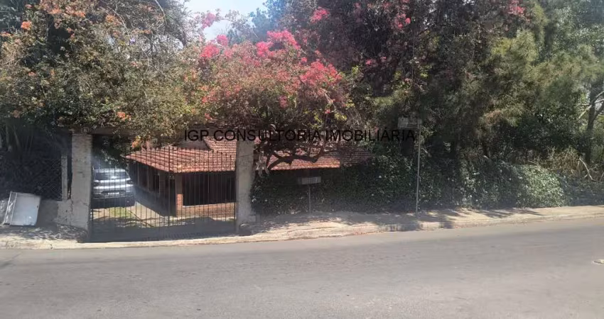 Chácara à venda em indaiatuba-sp, parque residencial indaiá: 2 quartos, 1 sala, 1 banheiro, 4 vagas, 109,25 m². venha conferir!