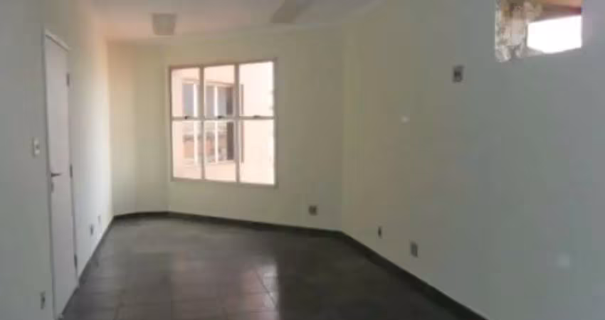 Sala comercial centro indaiatuba edificio ambassador