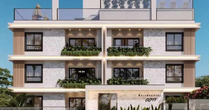 Lindo Apartamento  Canasvieras