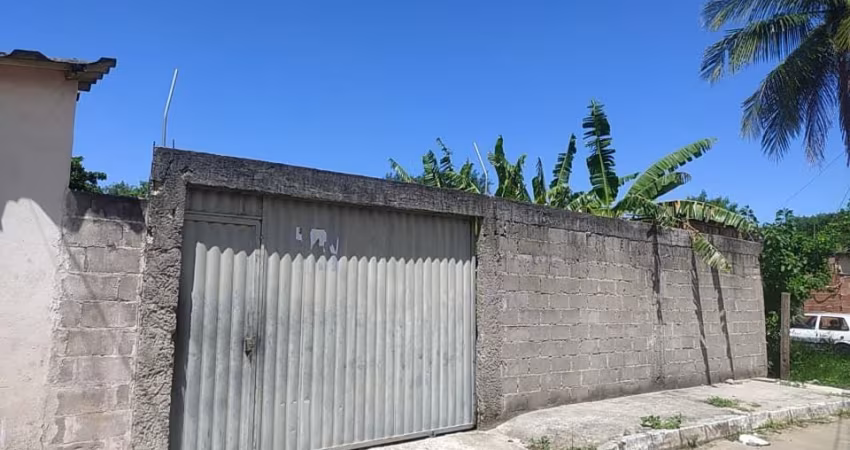 Lindo Terreno em Guarapari