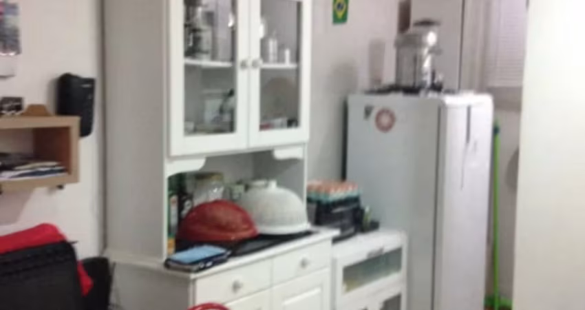 Apto próximo ao mar Canasvieras