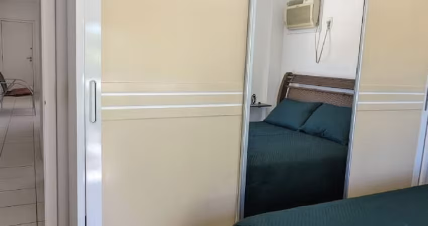 Apartamento Canasvieras