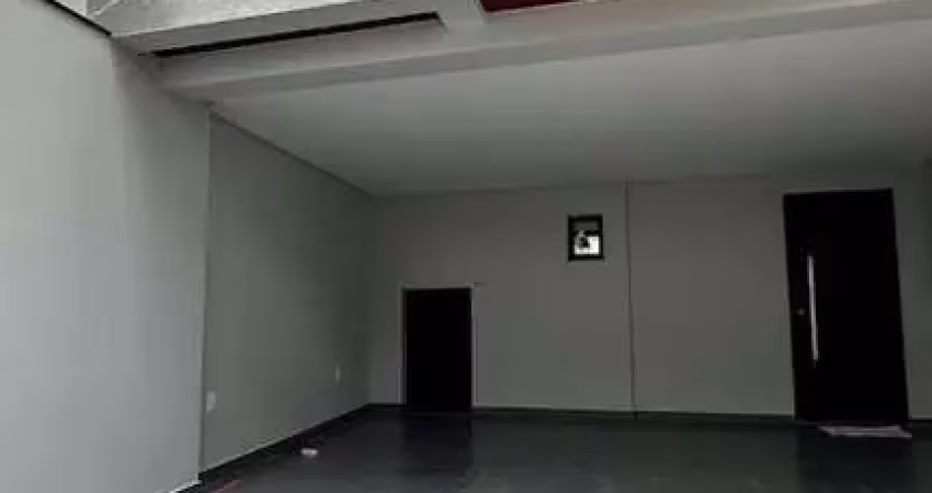 Excelente sobrado de 3 suítes no centro em itajaí sc