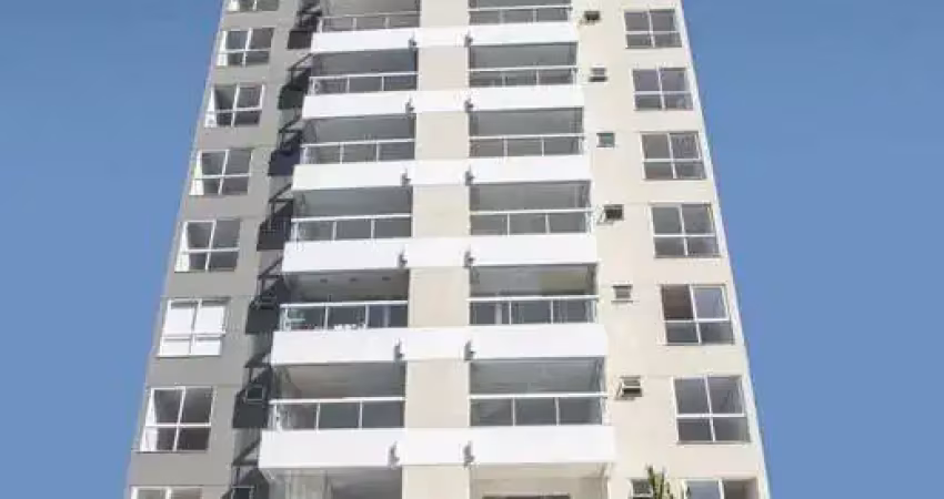 Apartamento padrão para venda em vila operária itajaí-sc