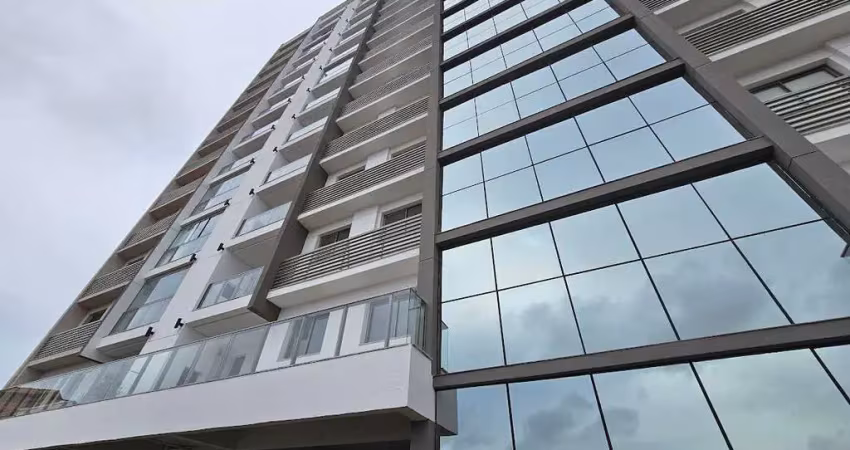 Excelente apartamento de 3 dormitórios sendo uma suíte no bairro são vicente em itajaí sc