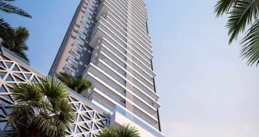 Apartamento com 3 quartos à venda na Avenida Joca Brandão, 001, Fazenda, Itajaí