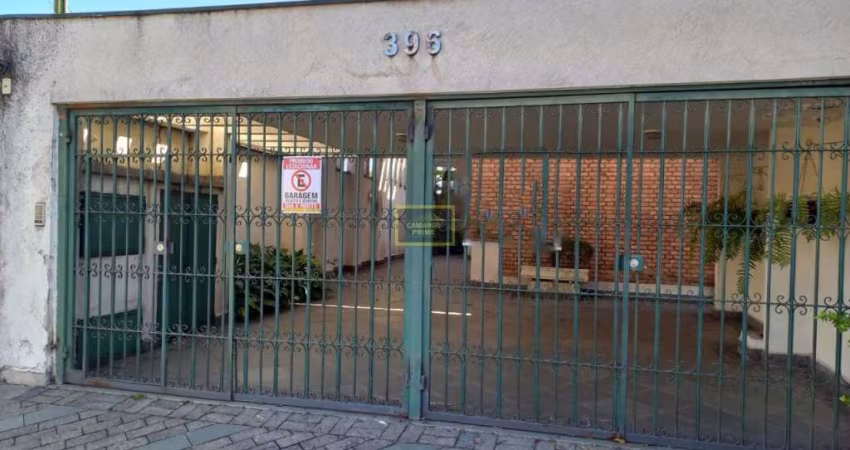 Sobrado residencial em rua tranquila próximo ao Hospital Albert Einstein