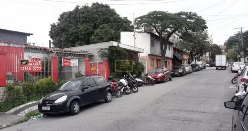 Imóvel bem localizado na região de santo amaro à 700 metros da estação do metro lilás