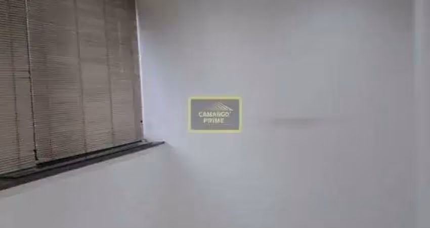 Sala comercial com 2 salas para alugar na Avenida Angélica, 672, Santa Cecília, São Paulo