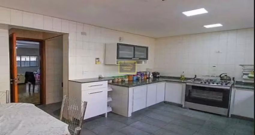 Sobrado residencial para venda ou locação na Lapa